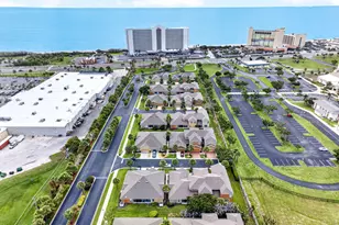 3104 Cobia Ln, Indialantic, FL 32903 - Photo 39