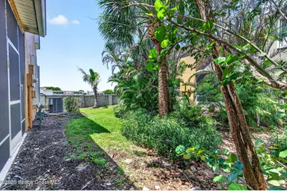 3104 Cobia Lane, Indialantic, FL 32903 - Photo 35