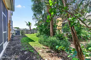 3104 Cobia Ln, Indialantic, FL 32903 - Photo 35