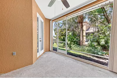 3104 Cobia Lane, Indialantic, FL 32903 - Photo 31