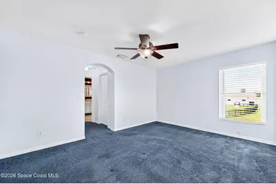 3104 Cobia Lane, Indialantic, FL 32903 - Photo 25