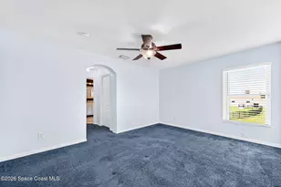 3104 Cobia Ln, Indialantic, FL 32903 - Photo 25