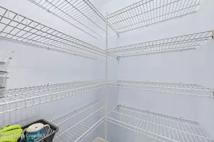 3104 Cobia Ln, Indialantic, FL 32903 - Photo 21