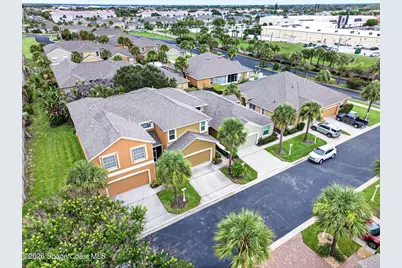 3104 Cobia Lane, Indialantic, FL 32903 - Photo 49