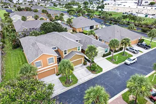 3104 Cobia Ln, Indialantic, FL 32903 - Photo 49