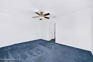 3104 Cobia Ln, Indialantic, FL 32903 - Photo 27