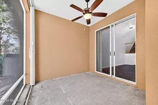 3104 Cobia Ln, Indialantic, FL 32903 - Photo 33