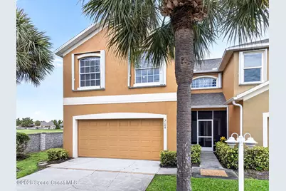 3104 Cobia Lane, Indialantic, FL 32903 - Photo 3