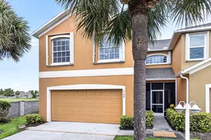 3104 Cobia Ln, Indialantic, FL 32903 - Photo 3