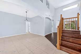 3104 Cobia Ln, Indialantic, FL 32903 - Photo 5