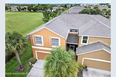 3104 Cobia Lane, Indialantic, FL 32903 - Photo 37