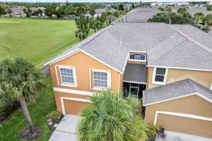 3104 Cobia Ln, Indialantic, FL 32903 - Photo 37