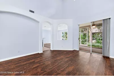 3104 Cobia Lane, Indialantic, FL 32903 - Photo 13