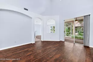 3104 Cobia Ln, Indialantic, FL 32903 - Photo 13