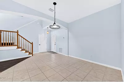3104 Cobia Lane, Indialantic, FL 32903 - Photo 7