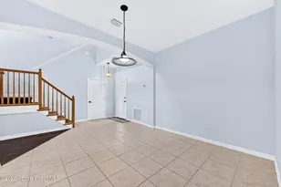 3104 Cobia Ln, Indialantic, FL 32903 - Photo 7