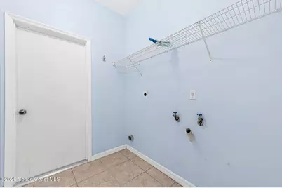 3104 Cobia Lane, Indialantic, FL 32903 - Photo 51
