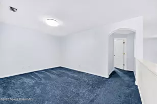 3104 Cobia Ln, Indialantic, FL 32903 - Photo 23