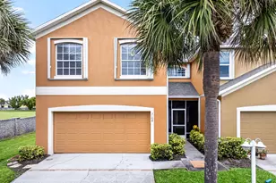3104 Cobia Ln, Indialantic, FL 32903 - Photo 1