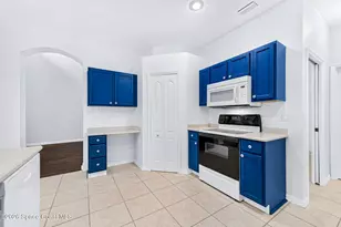 3104 Cobia Ln, Indialantic, FL 32903 - Photo 17