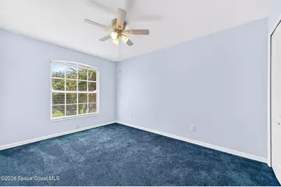 3104 Cobia Lane, Indialantic, FL 32903 - Photo 29