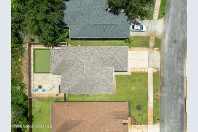 1664 Vista Lake Circle, Melbourne, FL 32904 - Photo 61