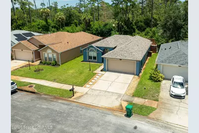 1664 Vista Lake Circle, Melbourne, FL 32904 - Photo 57