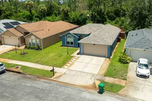 1664 Vista Lake Cir, Melbourne, FL 32904 - Photo 57