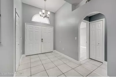 1664 Vista Lake Circle, Melbourne, FL 32904 - Photo 9