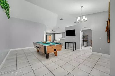 1664 Vista Lake Circle, Melbourne, FL 32904 - Photo 11