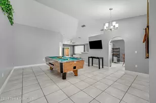 1664 Vista Lake Cir, Melbourne, FL 32904 - Photo 11
