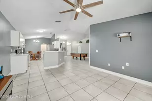 1664 Vista Lake Cir, Melbourne, FL 32904 - Photo 19