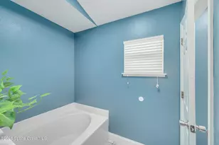 1664 Vista Lake Cir, Melbourne, FL 32904 - Photo 25