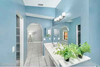 1664 Vista Lake Circle, Melbourne, FL 32904 - Photo 23