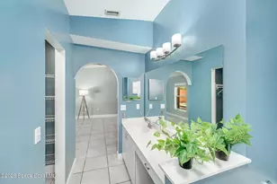 1664 Vista Lake Cir, Melbourne, FL 32904 - Photo 23