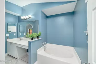 1664 Vista Lake Cir, Melbourne, FL 32904 - Photo 29