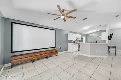1664 Vista Lake Circle, Melbourne, FL 32904 - Photo 17