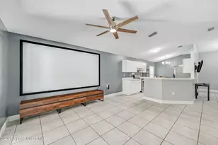 1664 Vista Lake Cir, Melbourne, FL 32904 - Photo 17