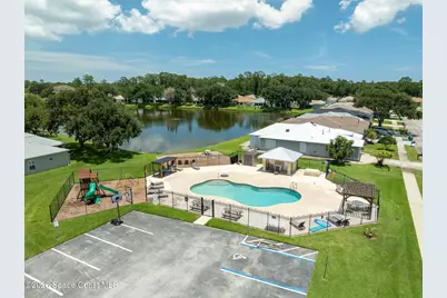 1664 Vista Lake Circle, Melbourne, FL 32904 - Photo 67