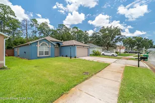 1664 Vista Lake Cir, Melbourne, FL 32904 - Photo 51