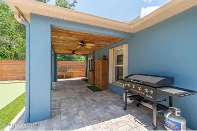 1664 Vista Lake Circle, Melbourne, FL 32904 - Photo 47