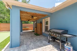 1664 Vista Lake Cir, Melbourne, FL 32904 - Photo 47