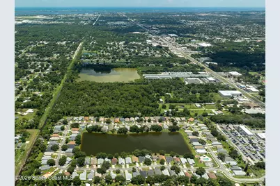 1664 Vista Lake Circle, Melbourne, FL 32904 - Photo 65