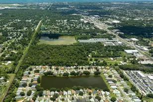 1664 Vista Lake Cir, Melbourne, FL 32904 - Photo 65