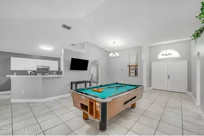 1664 Vista Lake Circle, Melbourne, FL 32904 - Photo 3