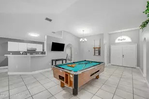 1664 Vista Lake Cir, Melbourne, FL 32904 - Photo 3