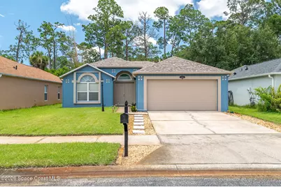 1664 Vista Lake Circle, Melbourne, FL 32904 - Photo 53