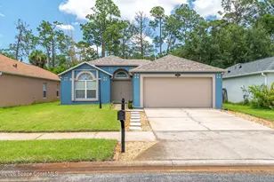 1664 Vista Lake Cir, Melbourne, FL 32904 - Photo 53