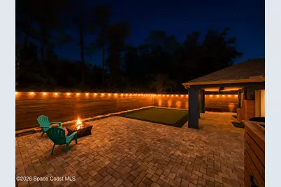 1664 Vista Lake Circle, Melbourne, FL 32904 - Photo 49