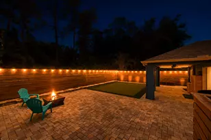 1664 Vista Lake Cir, Melbourne, FL 32904 - Photo 49